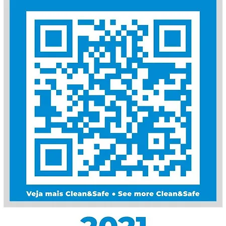 Monte Clérigo - - T2 Apartamento