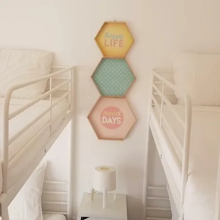 Monte Clérigo - - T2 *