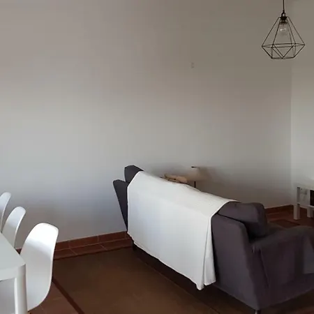 Monte Clérigo - - T2 Aljezur