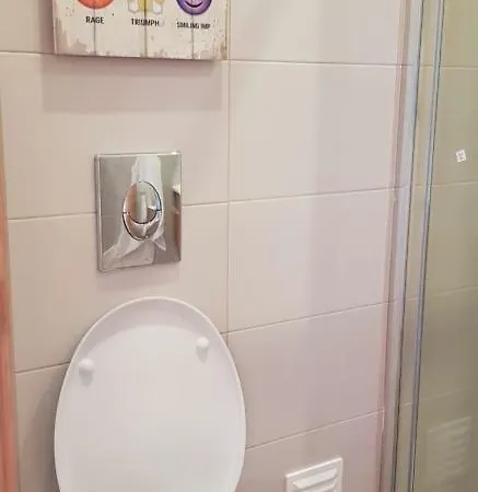 Monte Clérigo - - T2 * Aljezur