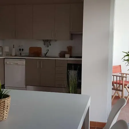 Monte Clerigo - - T2 * Aljezur