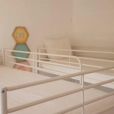 Monte Clerigo - - T2 Aljezur