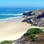 Monte Clerigo - - T2