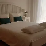 Monte Clerigo - - T2 Apartmán Aljezur