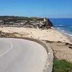 Monte Clerigo - - T2 Apartmán Aljezur