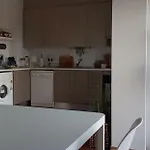Apartmán Monte Clerigo - - T2