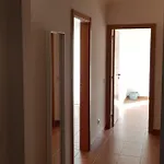 Apartmán Monte Clerigo - - T2 *