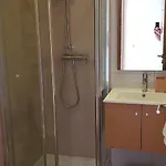 Apartmán Monte Clerigo - - T2 *