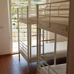 Monte Clerigo - - T2 *