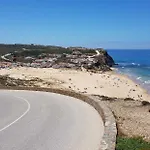 Monte Clerigo - - T2 Apartmán Aljezur