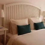 Monte Clerigo - - T2 Apartmán *